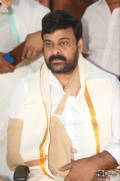 Film-Nagar-Daiva-Sannidhanam-New-Temple-Inauguration